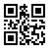 isna.ir/xdTQN2