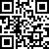 https://isna.ir/xd2dpM