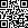 https://isna.ir/xdVbtg