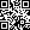 https://isna.ir/xdGQxV