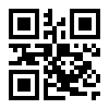 isna.ir/xdW5bJ