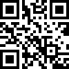 https://isna.ir/xdWzKW