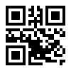 isna.ir/xdWxdG