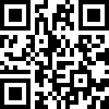 https://isna.ir/xdJvZ7