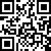 https://isna.ir/xdSBQj