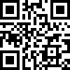 https://isna.ir/xdNbHL