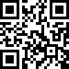 https://isna.ir/xdF3Z3