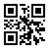 isna.ir/xdRSw3