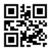 isna.ir/xdJr5f