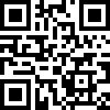 https://isna.ir/xdGKPM