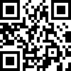 https://isna.ir/xdXhJW