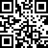 https://isna.ir/xcZQvB