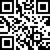 https://isna.ir/xdG3bs
