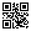 isna.ir/xdPsw6