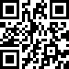 https://isna.ir/xdH4HX