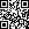 https://isna.ir/xdKxZw