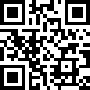 https://isna.ir/xdX2DC