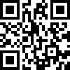 https://isna.ir/xdWzCC