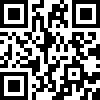 https://isna.ir/xdH9BK