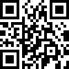 https://isna.ir/xdP2ZG