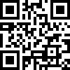https://isna.ir/xdThf4