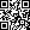 https://isna.ir/xdRZ3z