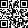 https://isna.ir/xdPwzs