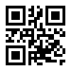 isna.ir/xdT6KS