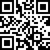 https://isna.ir/xcYStq