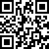 https://isna.ir/xdLzHJ