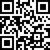 https://isna.ir/x8x29b