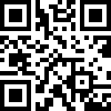 https://isna.ir/xdDGLW