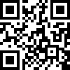 https://isna.ir/xd3sYz