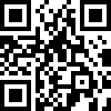 https://isna.ir/x3sTTB