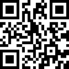 https://isna.ir/xdS2Th