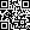 https://isna.ir/xdQvbY
