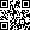 https://isna.ir/xdPcM8
