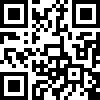 https://isna.ir/xdQQH5