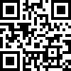 https://isna.ir/xdFJjK