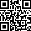 https://isna.ir/xdWgC6