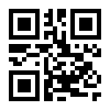 isna.ir/xdSdR5