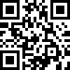 https://isna.ir/xjHhk