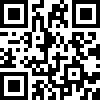 https://isna.ir/xdMzcv