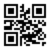 isna.ir/xdRY9J