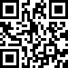 https://isna.ir/xdW9SX