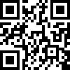 https://isna.ir/xdSv7Z