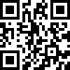 https://isna.ir/xdWvpj