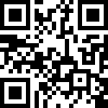 https://isna.ir/xdJNqK