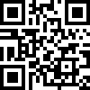 https://isna.ir/xdXk8Y