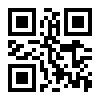 isna.ir/xdGNq7